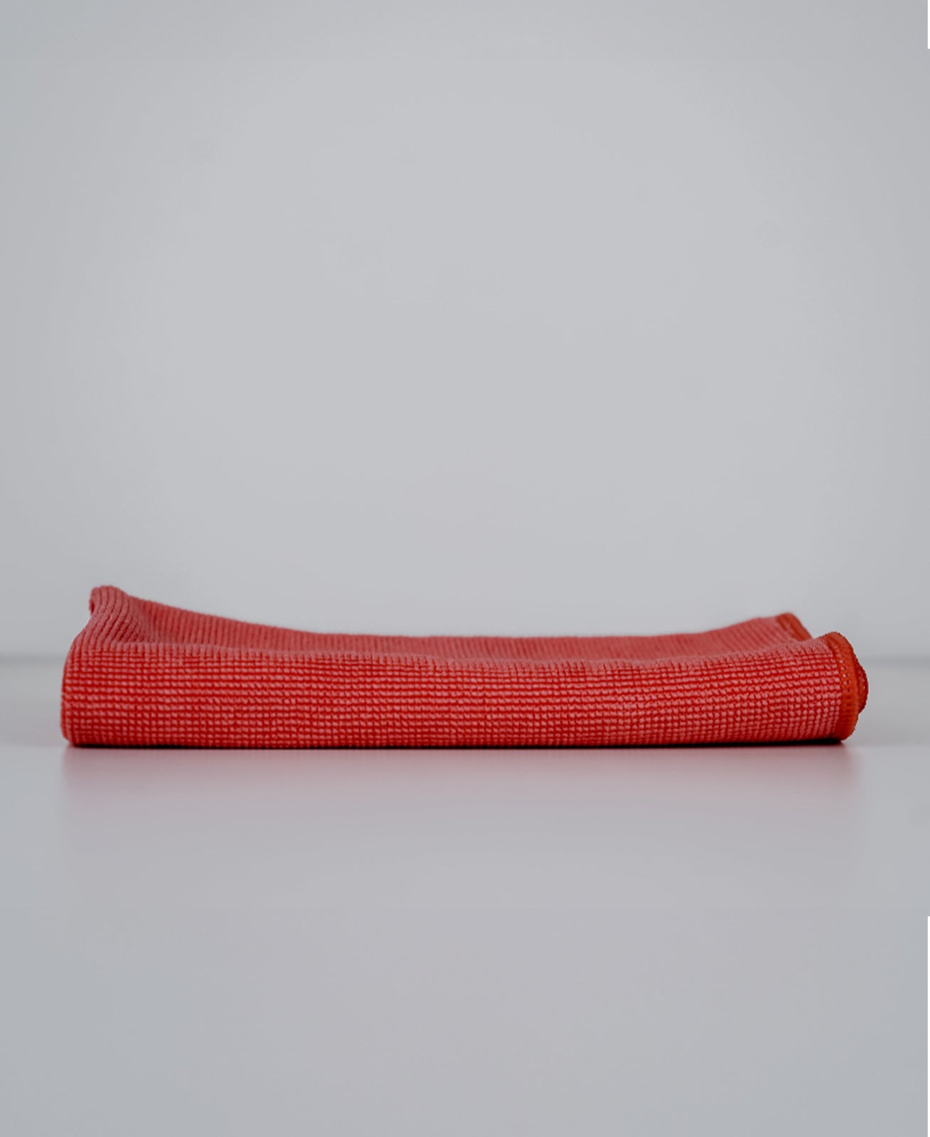 Microvezeldoek